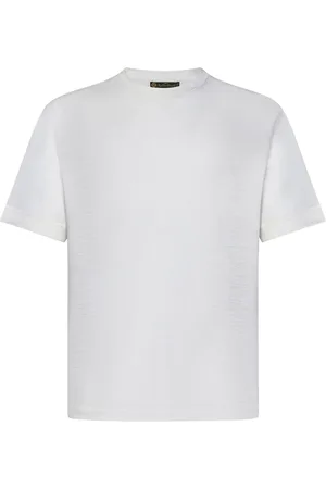 Franzese T-shirt Alain Delon