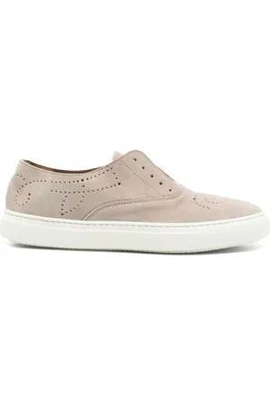 Fratelli Rossetti Sneakers traforate