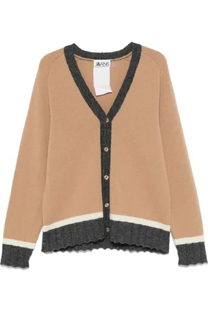 Dolce & Gabbana Cardigan in lana 1996