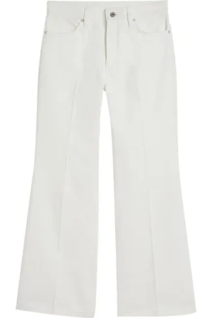Jil Sander Jeans svasati