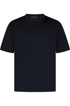 Franzese T-shirt Capital