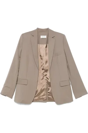 MATTEAU Blazer sartoriale