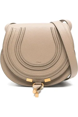 Chloé Borsa a spalla Marcie piccola