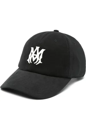 AMIRI Cappello MA in tela