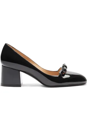 Stuart Weitzman Pumps Felicity 60mm
