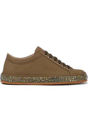 LE SILLA Sneakers Andrea