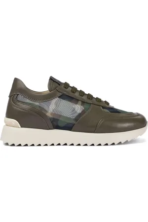 LE SILLA Sneakers Claire