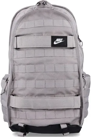 Nike Zaino RPM 26L