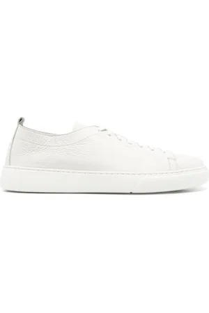 HENDERSON BARACCO Sneakers in pelle