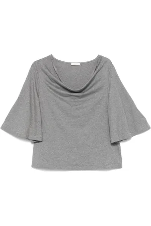 By Malene Birger T-shirt Bryar