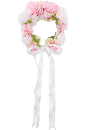 MONNALISA Corona di fiori Amore