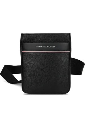 Tommy Hilfiger Borsa messenger Business Corporate