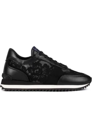 LE SILLA Sneakers Claire