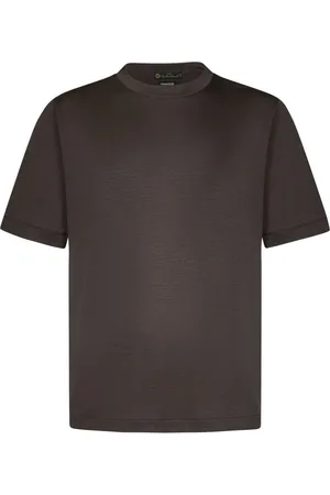 Franzese T-shirt Capital