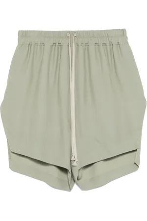 Rick Owens Shorts Boxers