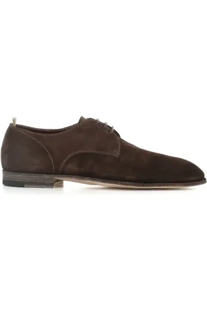 Officine creative Scarpe Derby Solitude