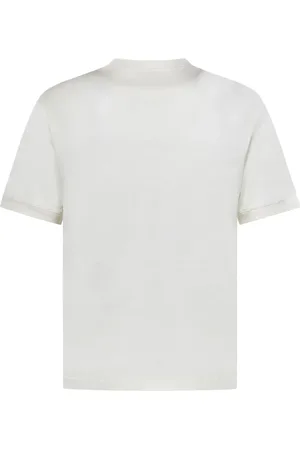 Franzese T-shirt Capital