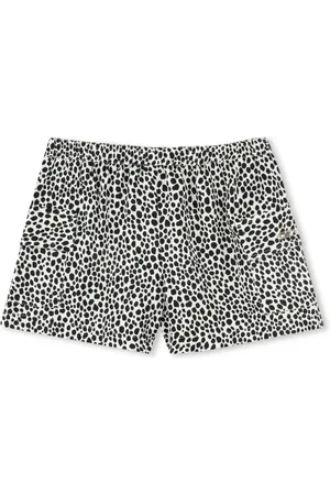 Michael Kors Shorts a pois