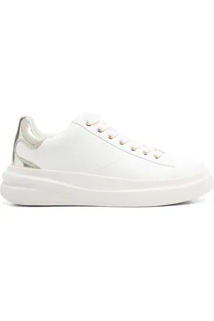 Guess Sneakers Elbina