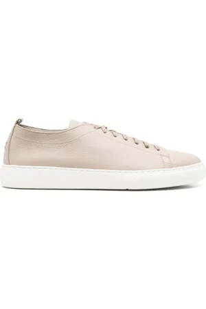 HENDERSON BARACCO Sneakers in pelle