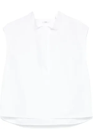 Fforme Camicia Dores