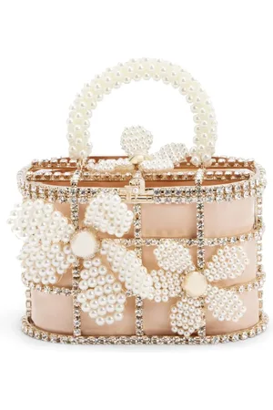 ROSANTICA Borsa mini Holli
