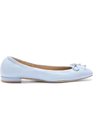 Stuart Weitzman Ballerine Bria