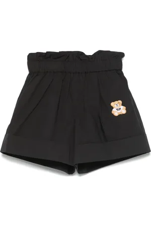 Moschino Costume da bagno Teddy Bear