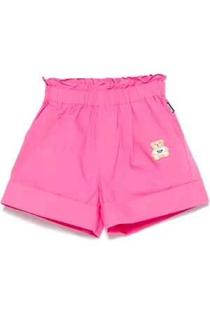 Moschino Costume da bagno Teddy Bear