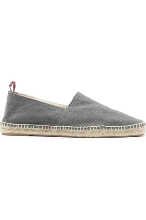 Castaner Espadrilles Pablo