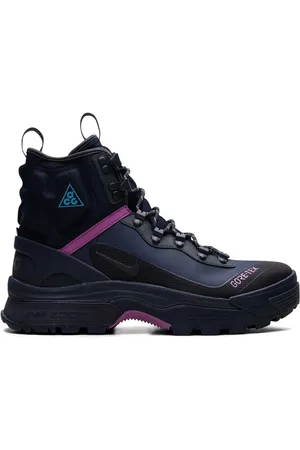 Nike Sneakers alte ACG Air Zoom Gaiadome Gore-Tex