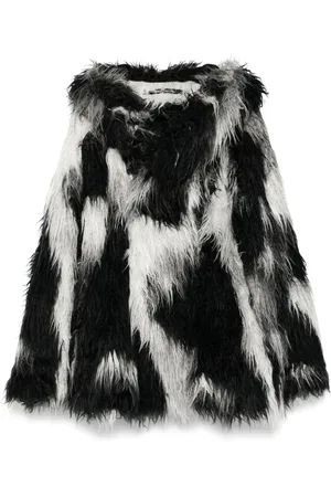 JULIUS Cappotto JD