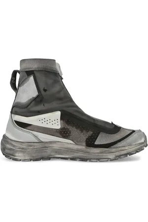 Salomon Sneakers ST Bamba 2 High x 11 By Boris Bidjan Saberi