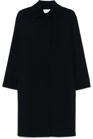 Fforme Cappotto Shatter