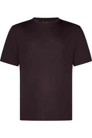 Franzese T-shirt Capital