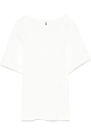 By Malene Birger T-shirt Lunai