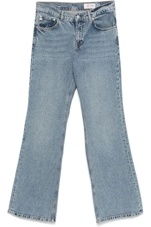 AG Jeans Jeans Padua