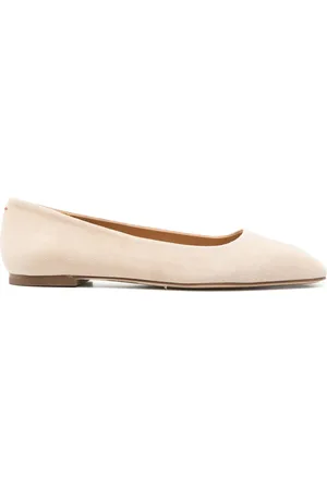Aeyde Ballerine Ida
