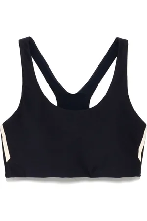 The Upside Reggiseno Cordoba Jade