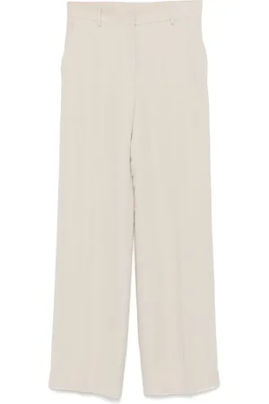 ANTONELLI Pantaloni Robinia