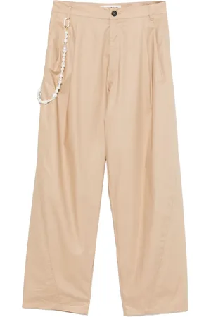 DARKPARK Pantaloni Phebe