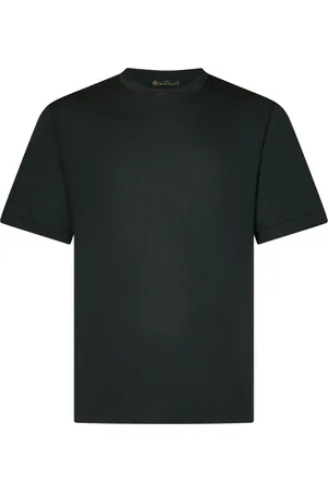 Franzese T-shirt Capital