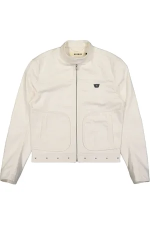 MISBHV Giacca Star Slim