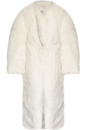 Entire Studios Cappotto Chrysalis
