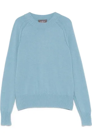 ERIC BOMPARD Maglione girocollo