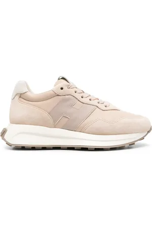 Hogan Sneakers H641