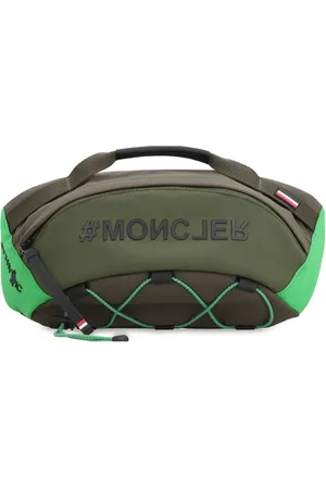 Moncler Marsupio