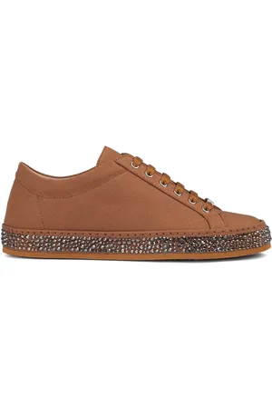 LE SILLA Sneakers Andrea