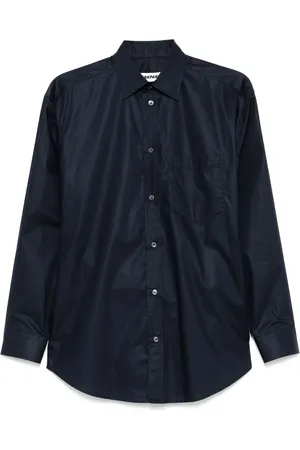 DARKPARK Camicia Anne