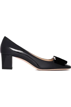 Tom Ford Pumps Audrey